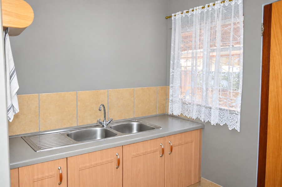 4 Bedroom Property for Sale in La Hoff North West